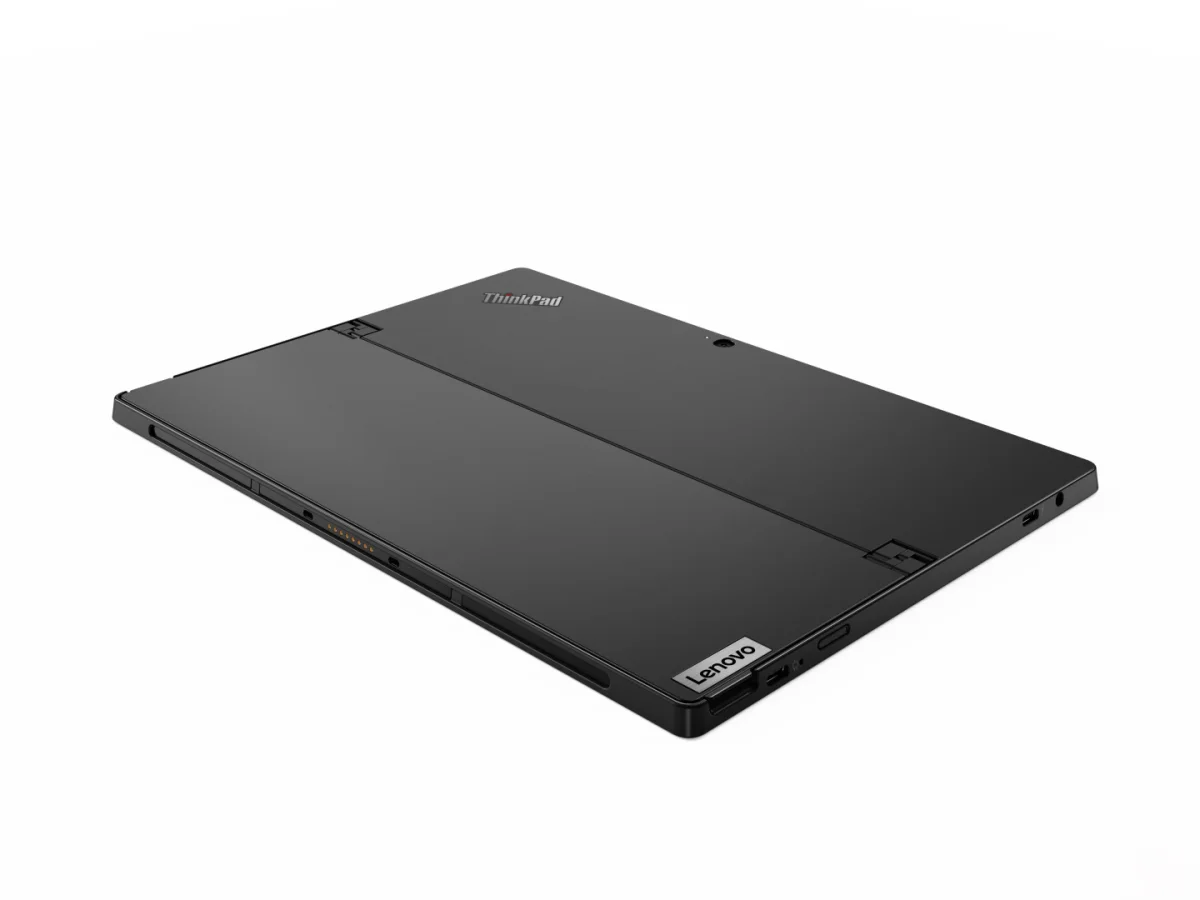 Lenovo ThinkPad X12 Detachable, Ansicht 5