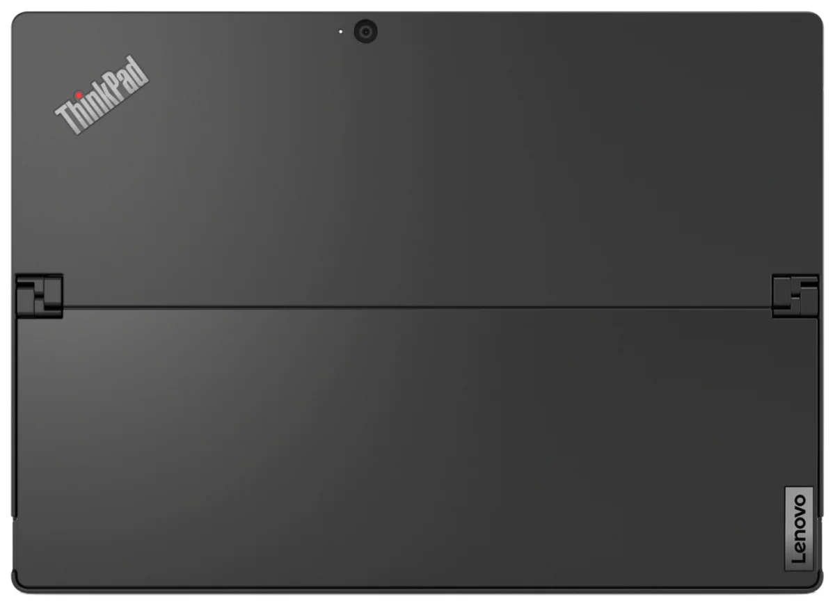 Lenovo ThinkPad X12 Detachable Gen 2, Ansicht 3