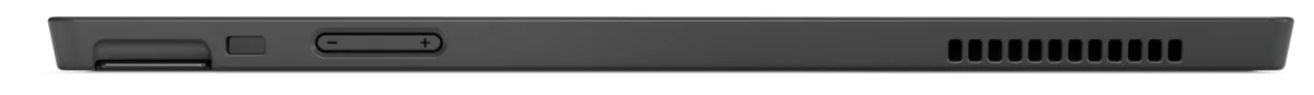 Lenovo ThinkPad X12 Detachable Gen 2, Ansicht 4