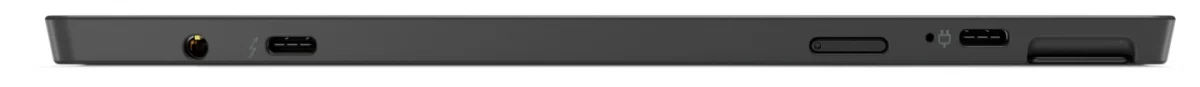 Lenovo ThinkPad X12 Detachable Gen 2, Ansicht 5