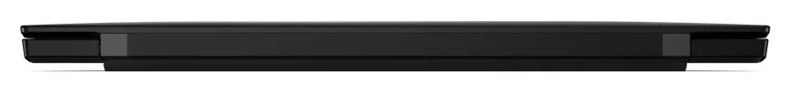 Lenovo ThinkPad X1 Carbon Gen 11, Ansicht 5