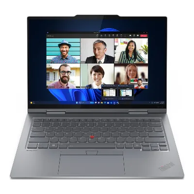 Lenovo ThinkPad X1 2-in-1 Gen 9