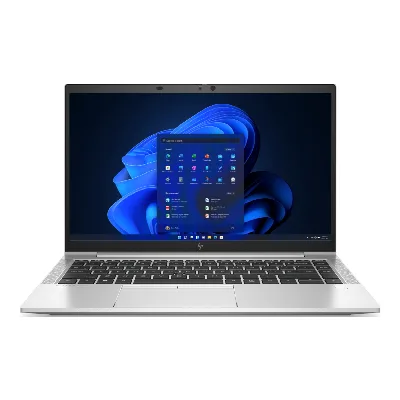 HP Elitebook 845 G8