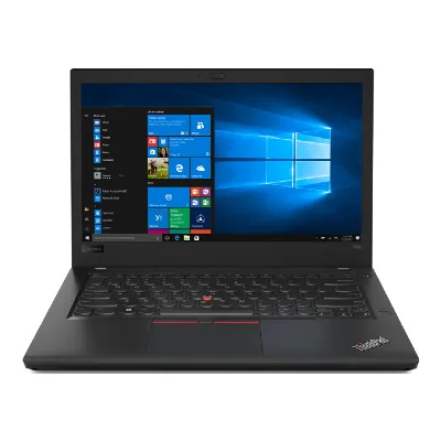 Lenovo ThinkPad T480