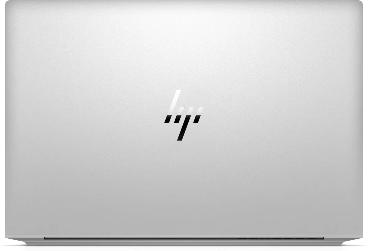 HP EliteBook 835 G8, Ansicht 5