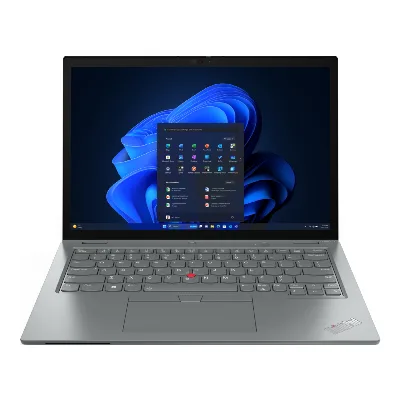 Lenovo ThinkPad L13 2-in-1 Gen 5