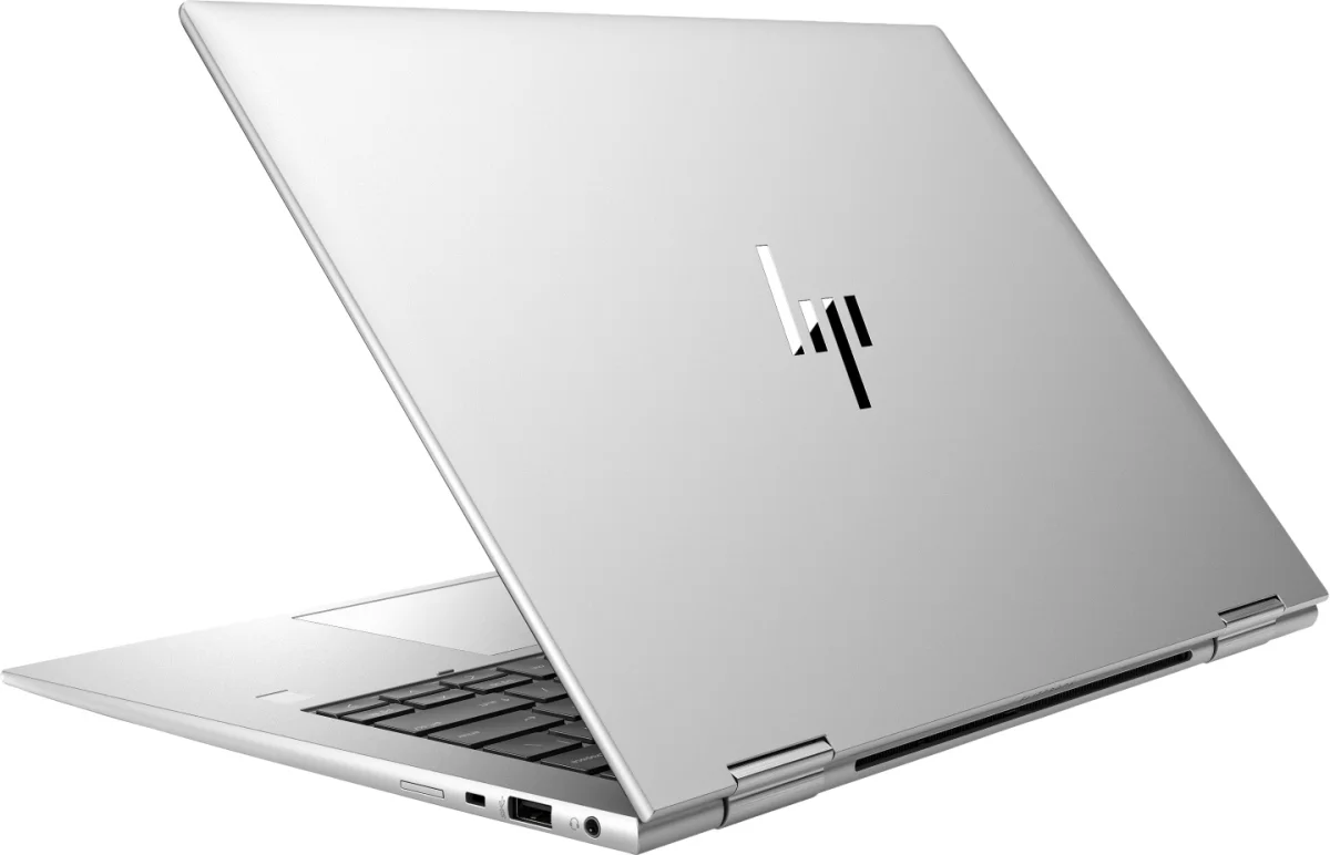 HP Elite x360 1040 G9 2-in-1, Ansicht 3