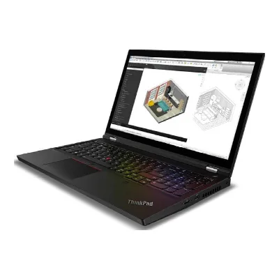 Lenovo ThinkPad P15