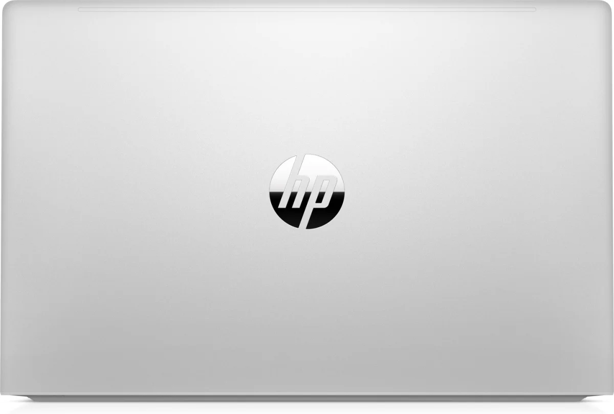 HP ProBook 450 G8, Ansicht 5