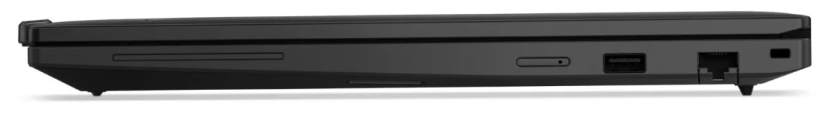 Lenovo ThinkPad T16 Gen 4, Ansicht 5