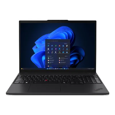 Lenovo ThinkPad T16 Gen 4