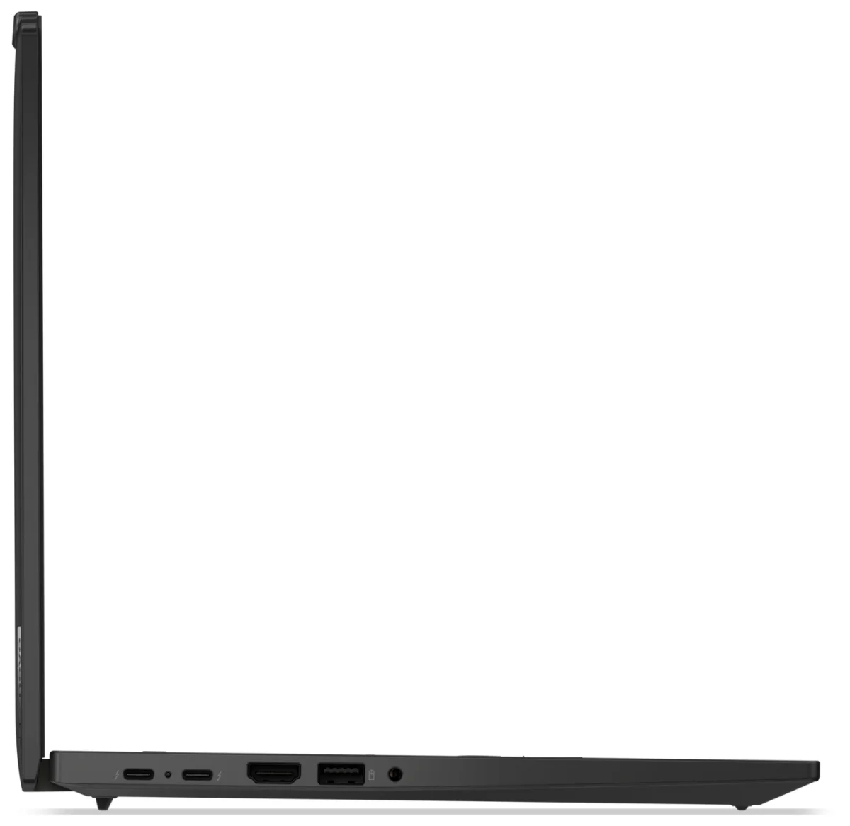 Lenovo ThinkPad T14 Gen 5, Ansicht 4