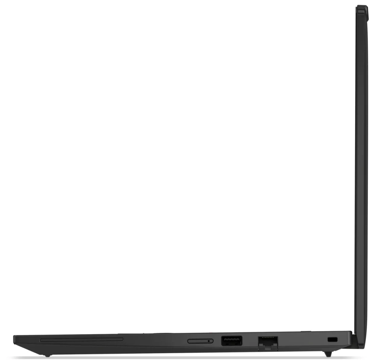 Lenovo ThinkPad T14 Gen 5, Ansicht 5