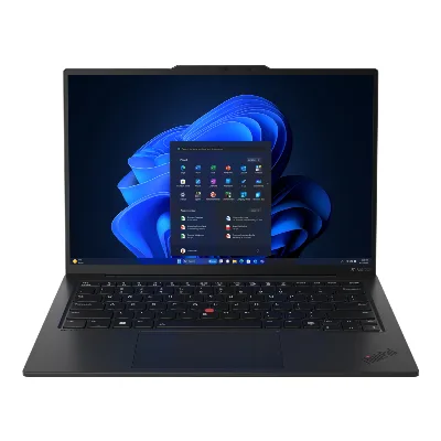 Lenovo ThinkPad X1 Carbon Gen 12