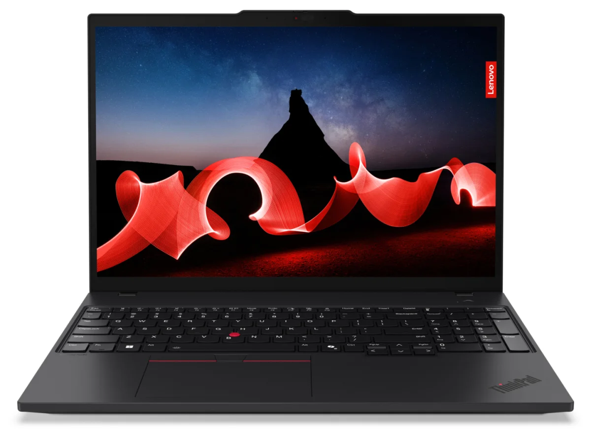 Lenovo ThinkPad T16