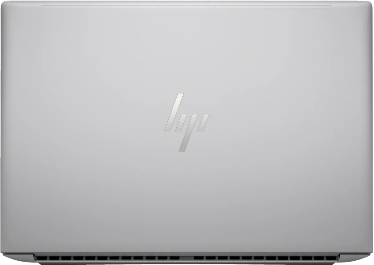HP ZBook Fury 16 G11, Ansicht 5