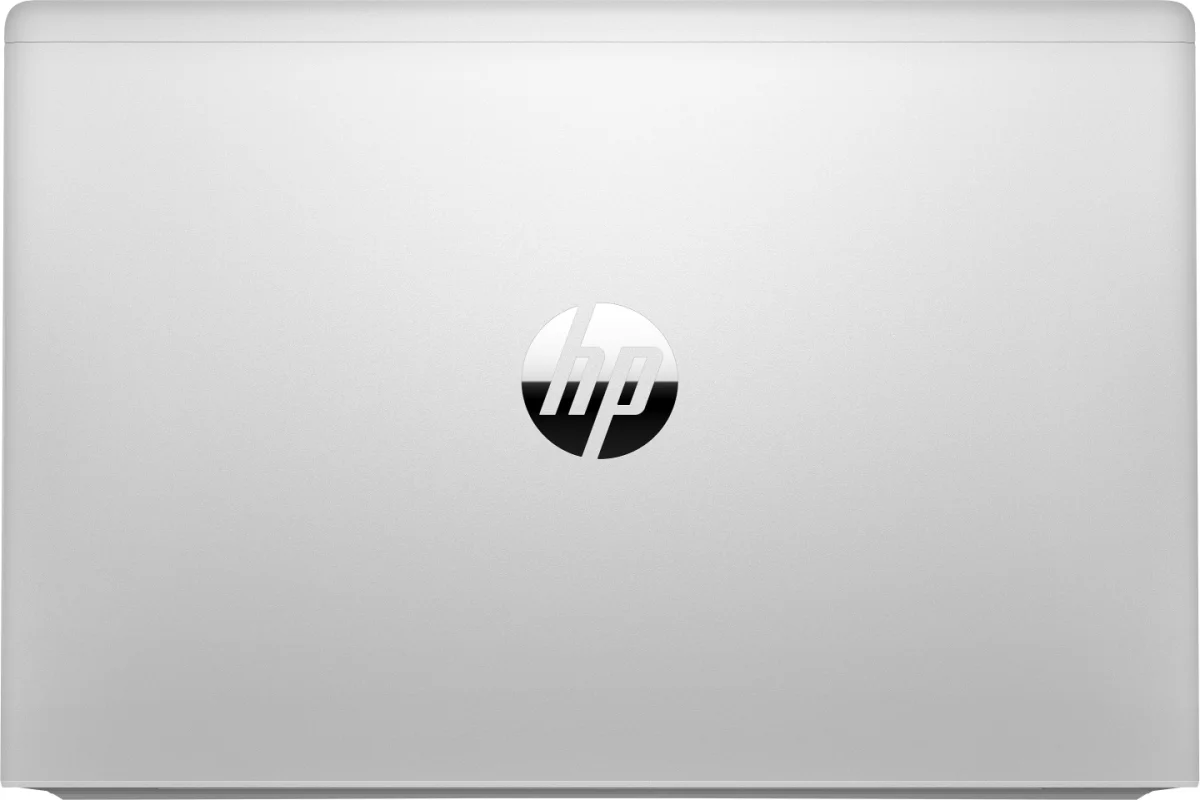 HP ProBook 640 G8, Ansicht 5