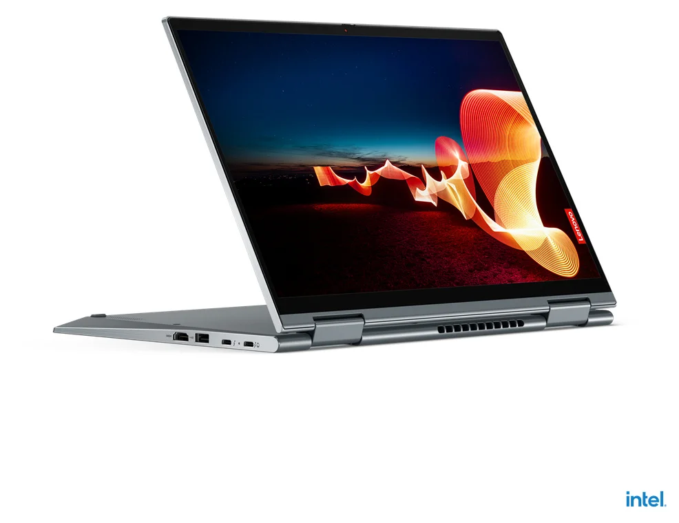 Lenovo ThinkPad X1 Yoga Gen 6