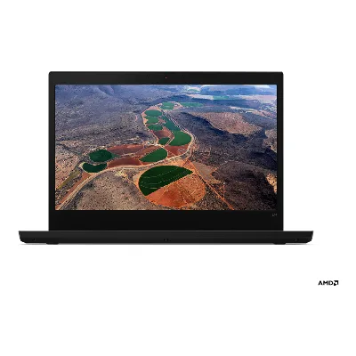 Lenovo Thinkpad L14