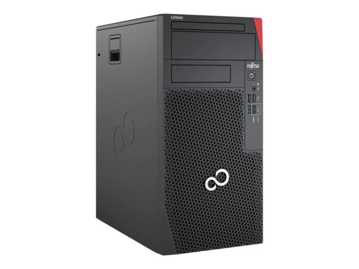 Fujitsu ESPRIMO P7011 MT