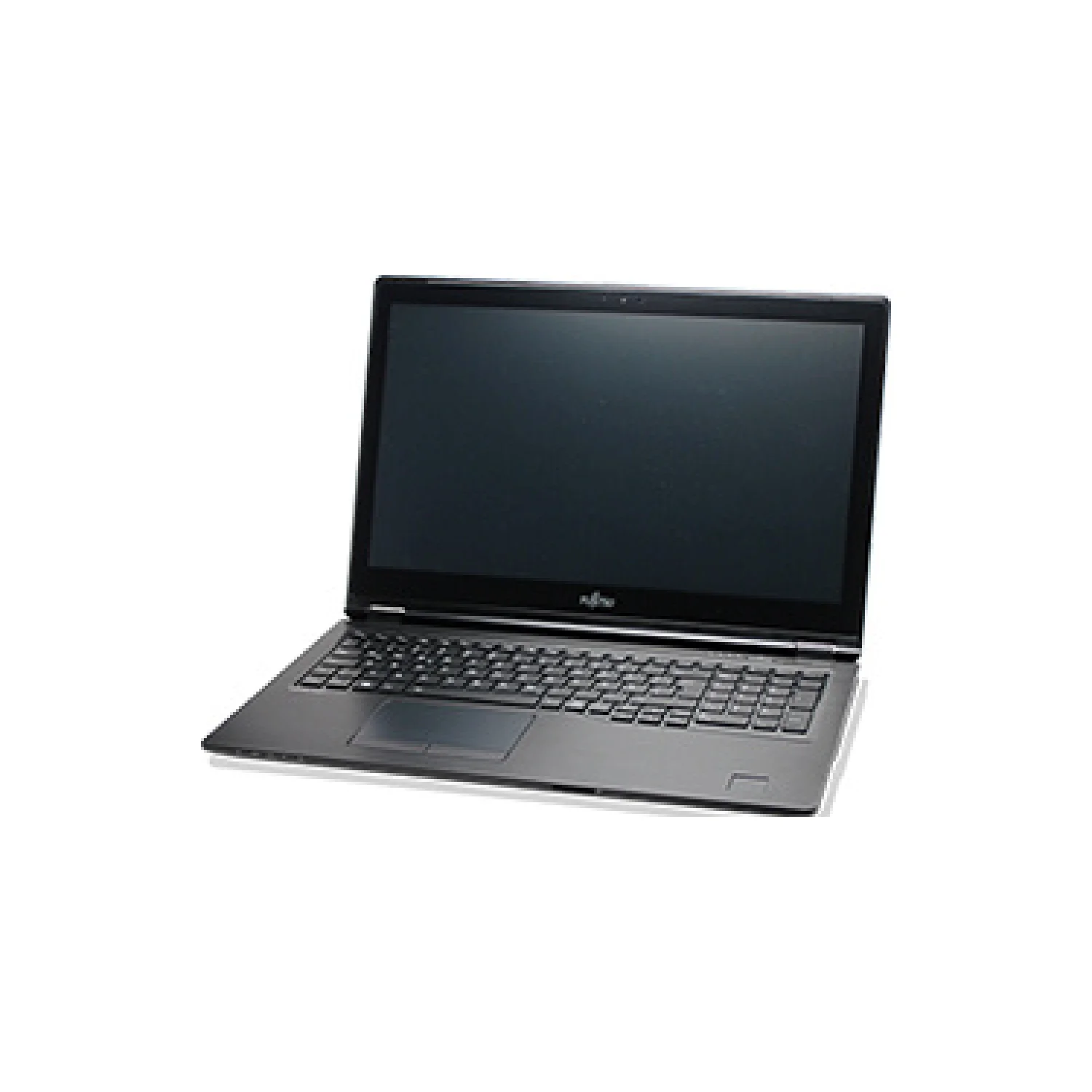 Fujitsu LifeBook U7510