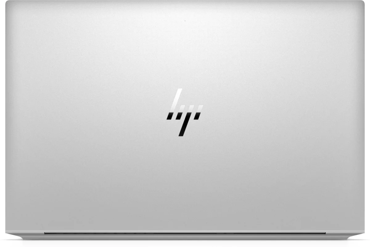 HP EliteBook 850 G8, Ansicht 5