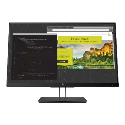 HP Z24nf G2