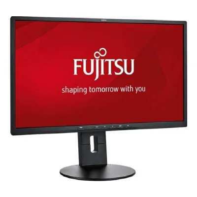 Fujitsu B24-8 TS PRO