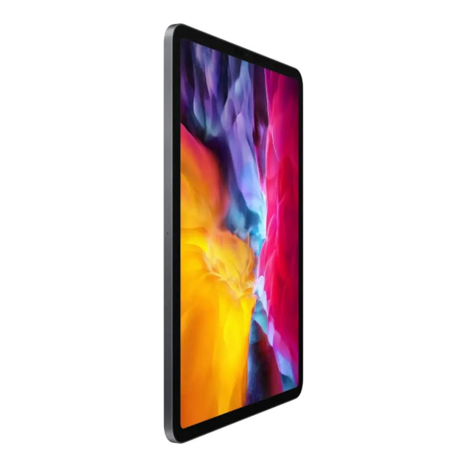 Apple iPad Pro 2 (2020) 11 Zoll space gray, Ansicht 4