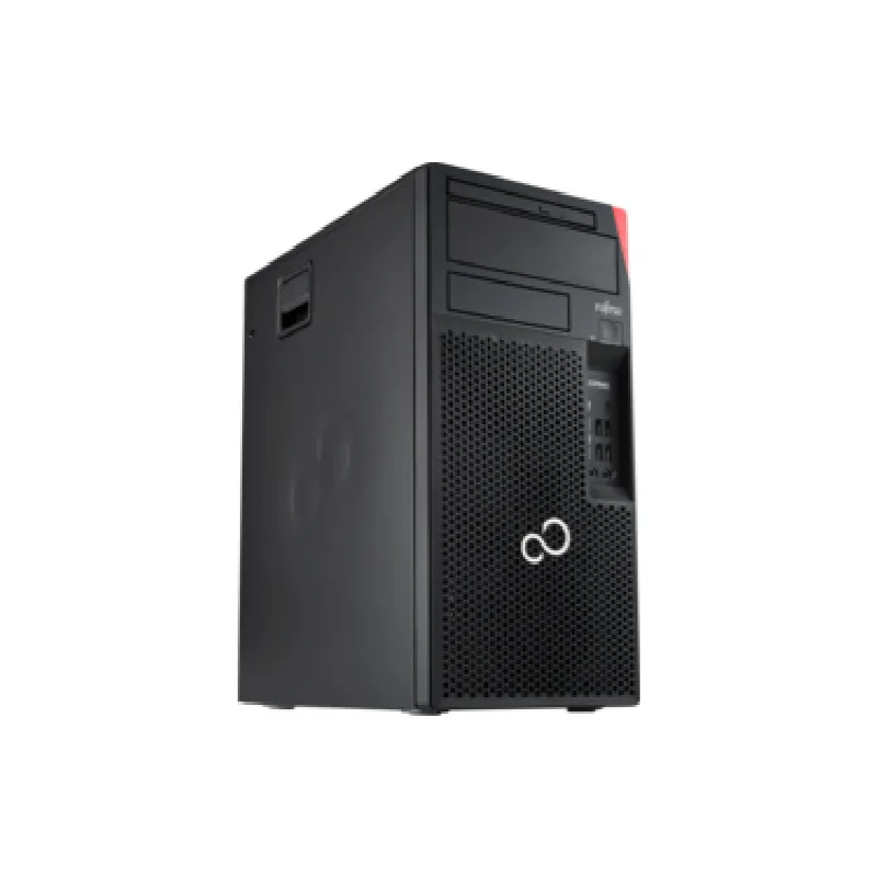Fujitsu ESPRIMO P758 MT, Ansicht 3