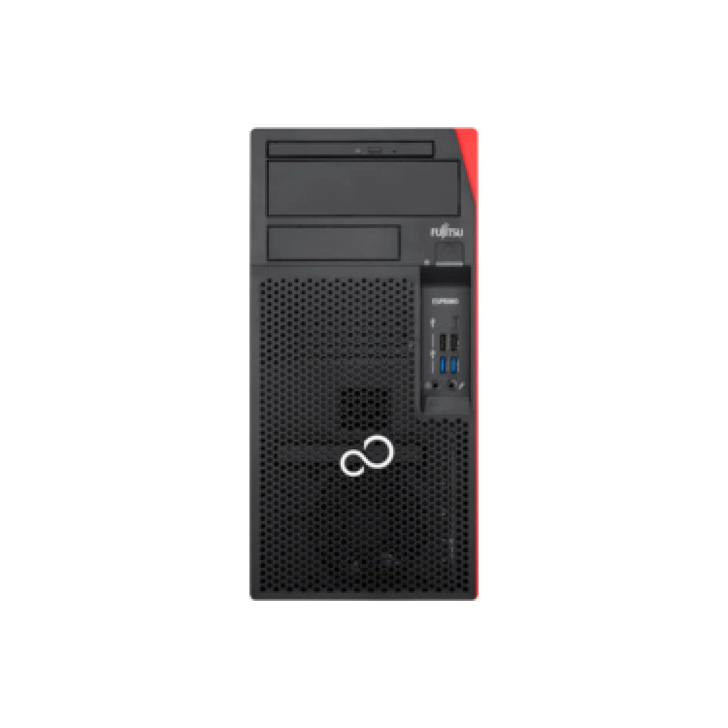 Fujitsu ESPRIMO P758 MT