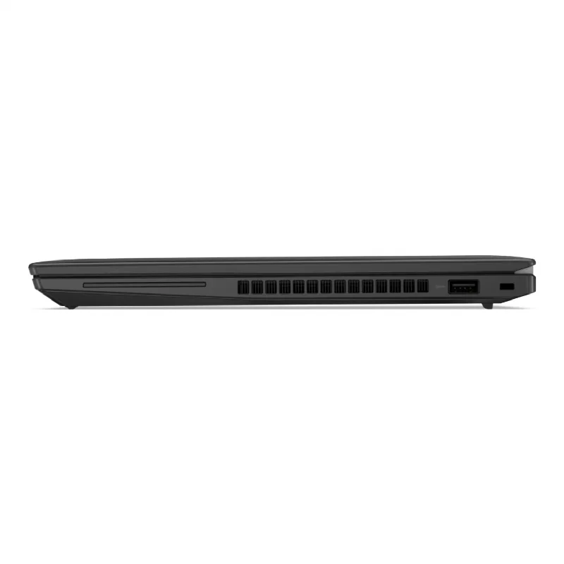 Lenovo ThinkPad T14 Gen 4, Ansicht 4