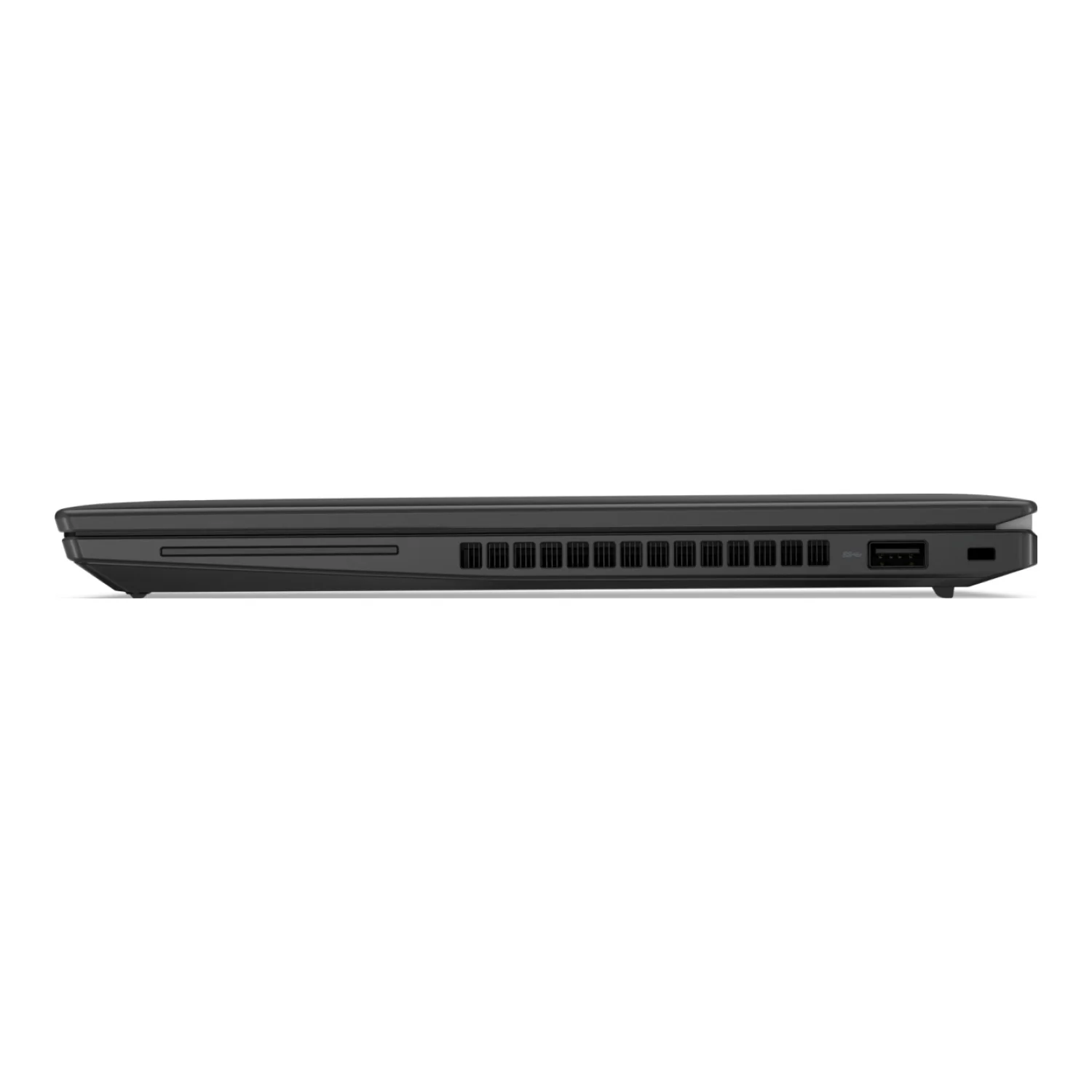Lenovo ThinkPad T14 Gen 4, Ansicht 4