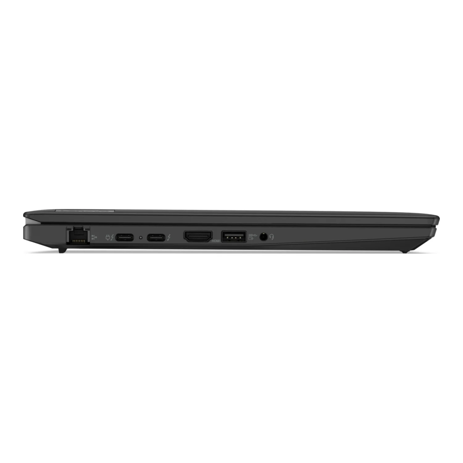 Lenovo ThinkPad T14 Gen 4, Ansicht 5