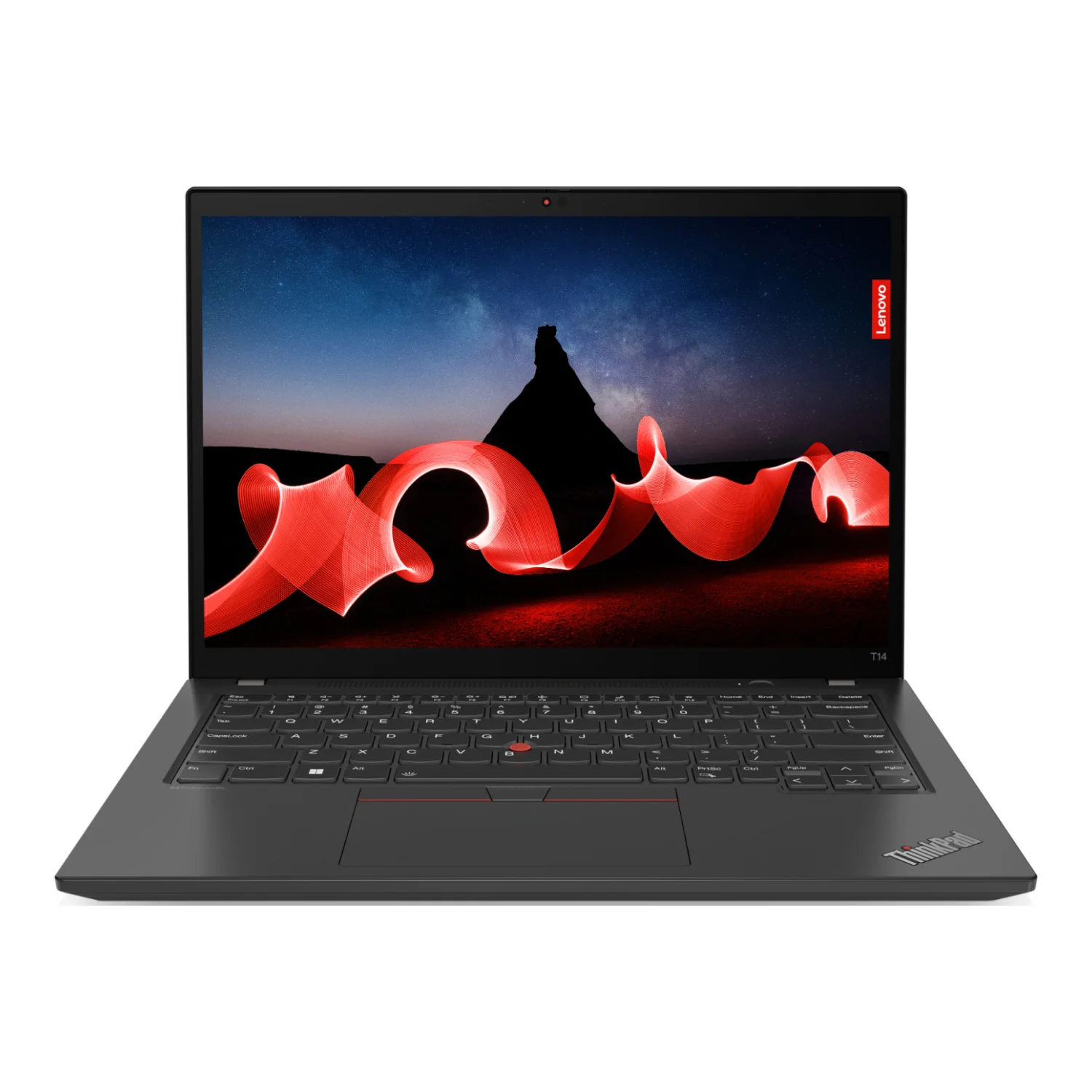 Lenovo ThinkPad T14 Gen 4