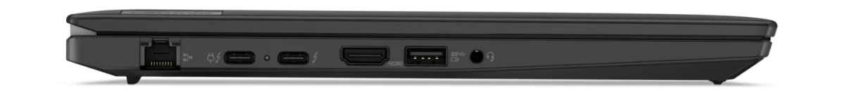 Lenovo ThinkPad T14 Gen 4, Ansicht 5