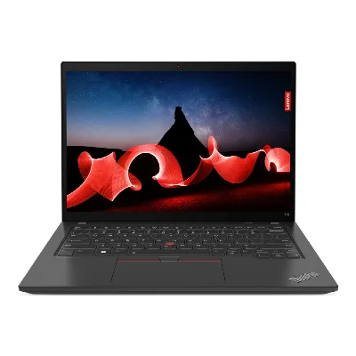 Lenovo ThinkPad T14 Gen 4