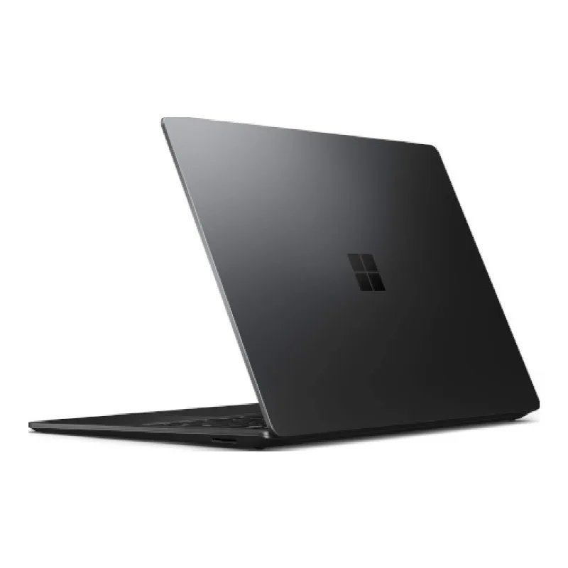 Microsoft Surface Laptop 3 13, Ansicht 3