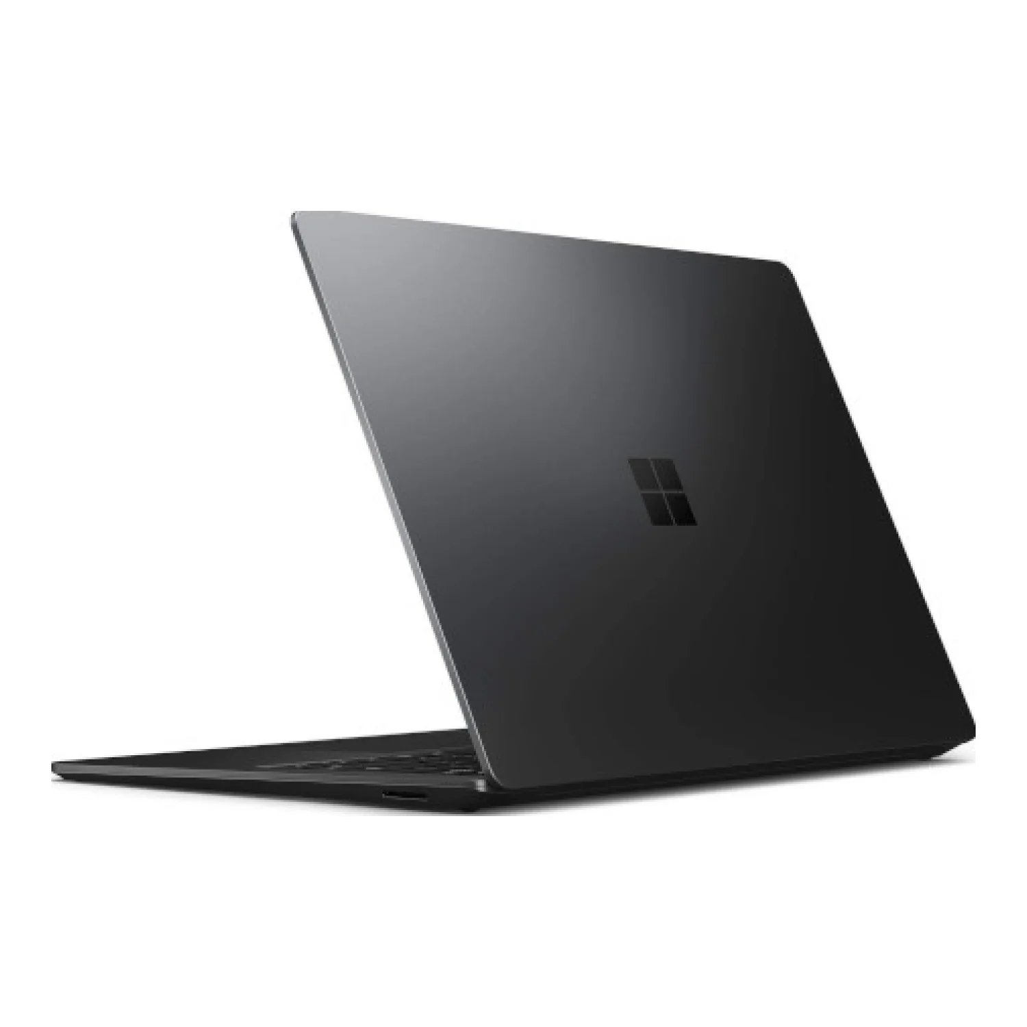 Microsoft Surface Laptop 3 13, Ansicht 3