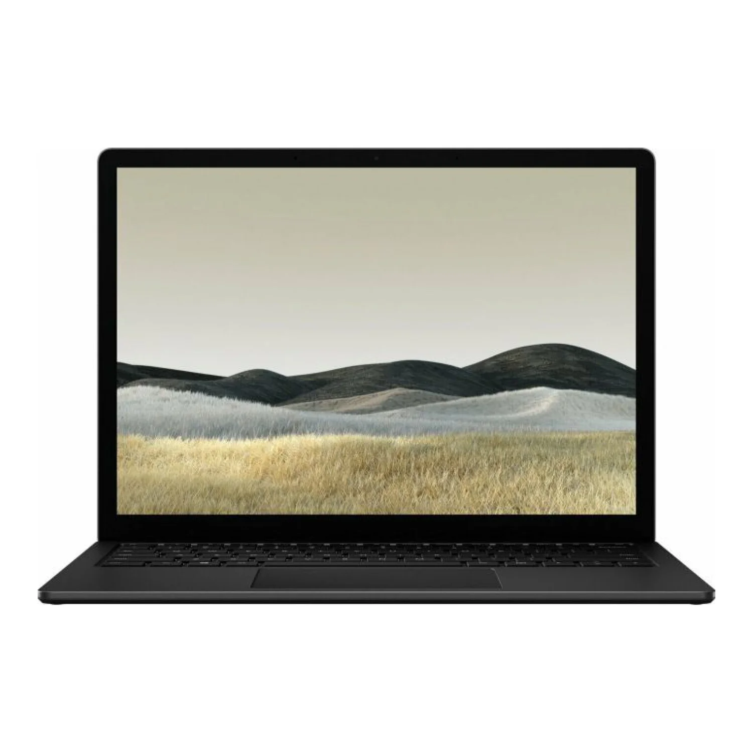 Microsoft Surface Laptop 3 13