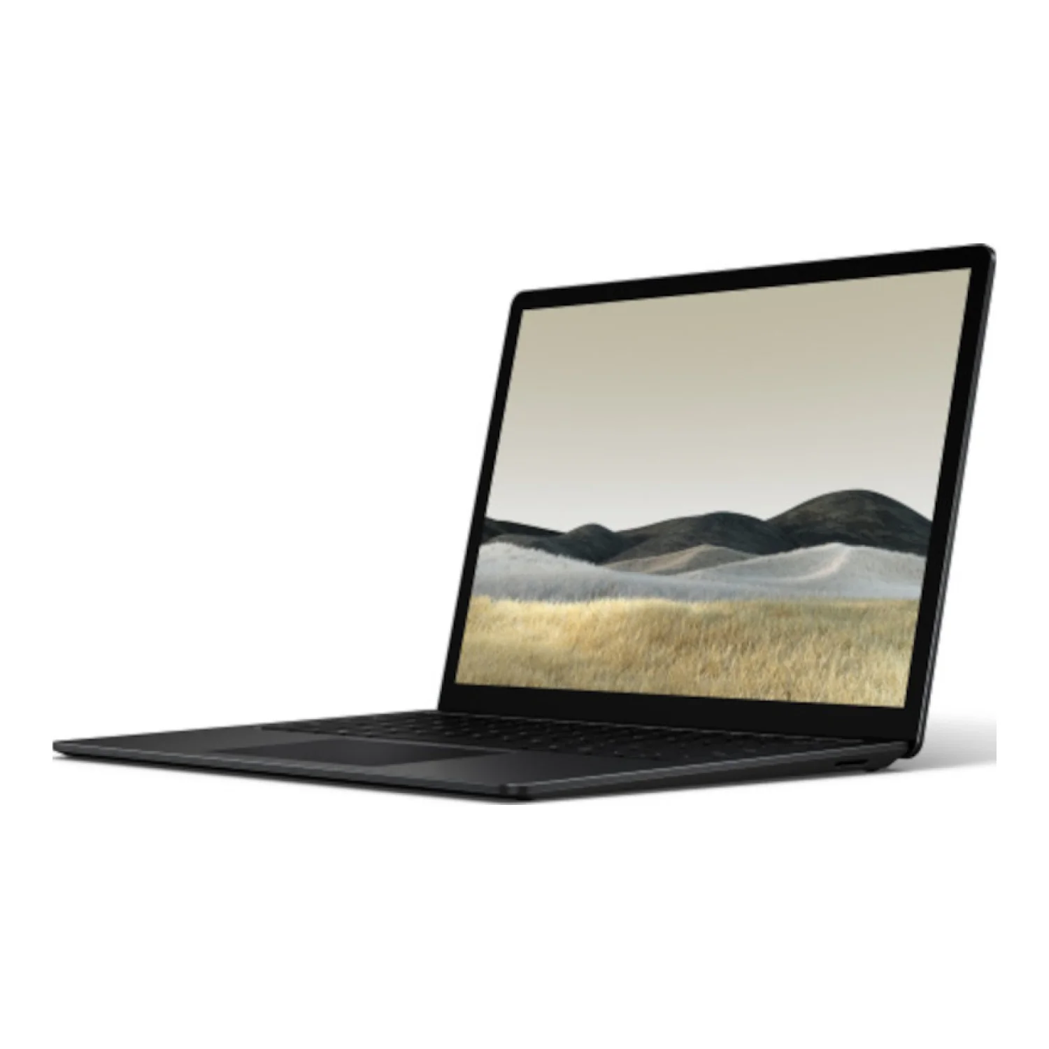 Microsoft Surface Laptop 3 13, Ansicht 2
