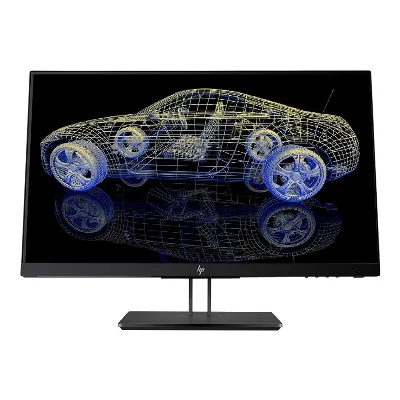HP Z23n G2
