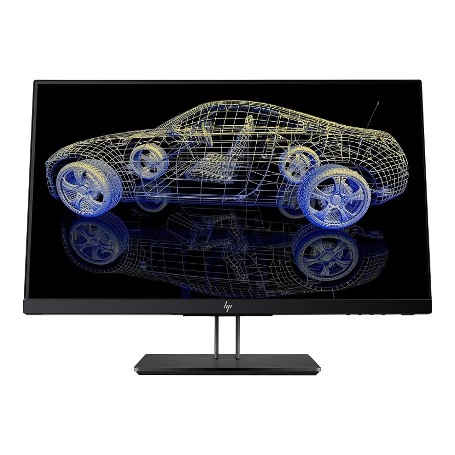 HP Z23n G2