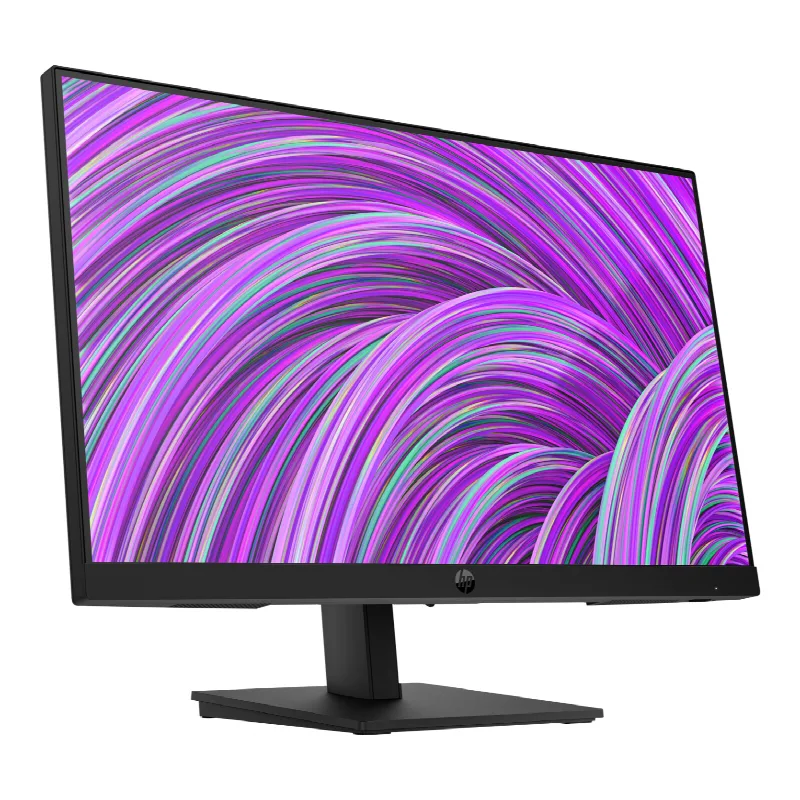 HP P22H G5, Ansicht 2