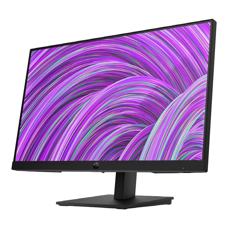 HP P22H G5, Ansicht 3