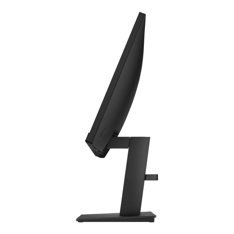 HP P22H G5, Ansicht 4