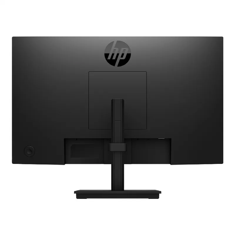 HP P22H G5, Ansicht 5