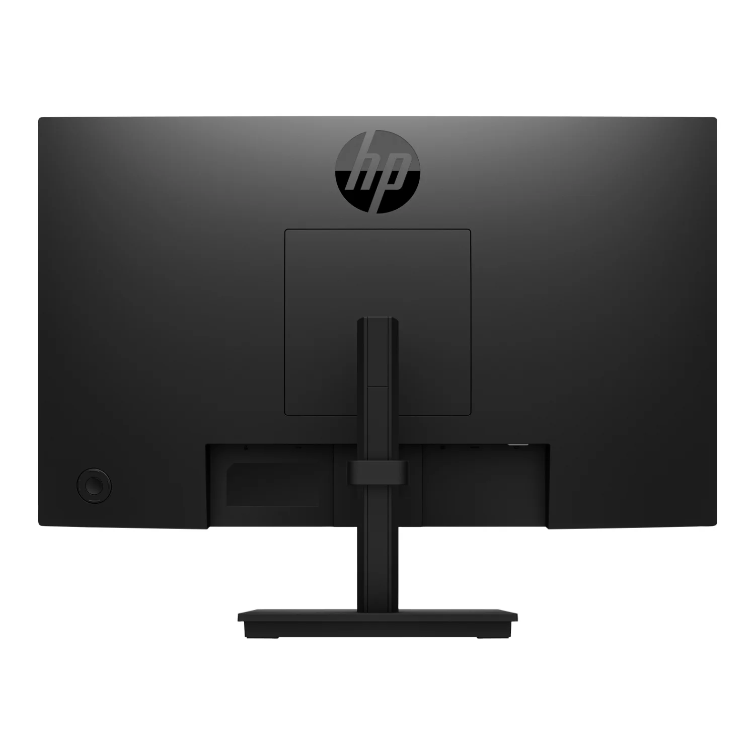 HP P22H G5, Ansicht 5