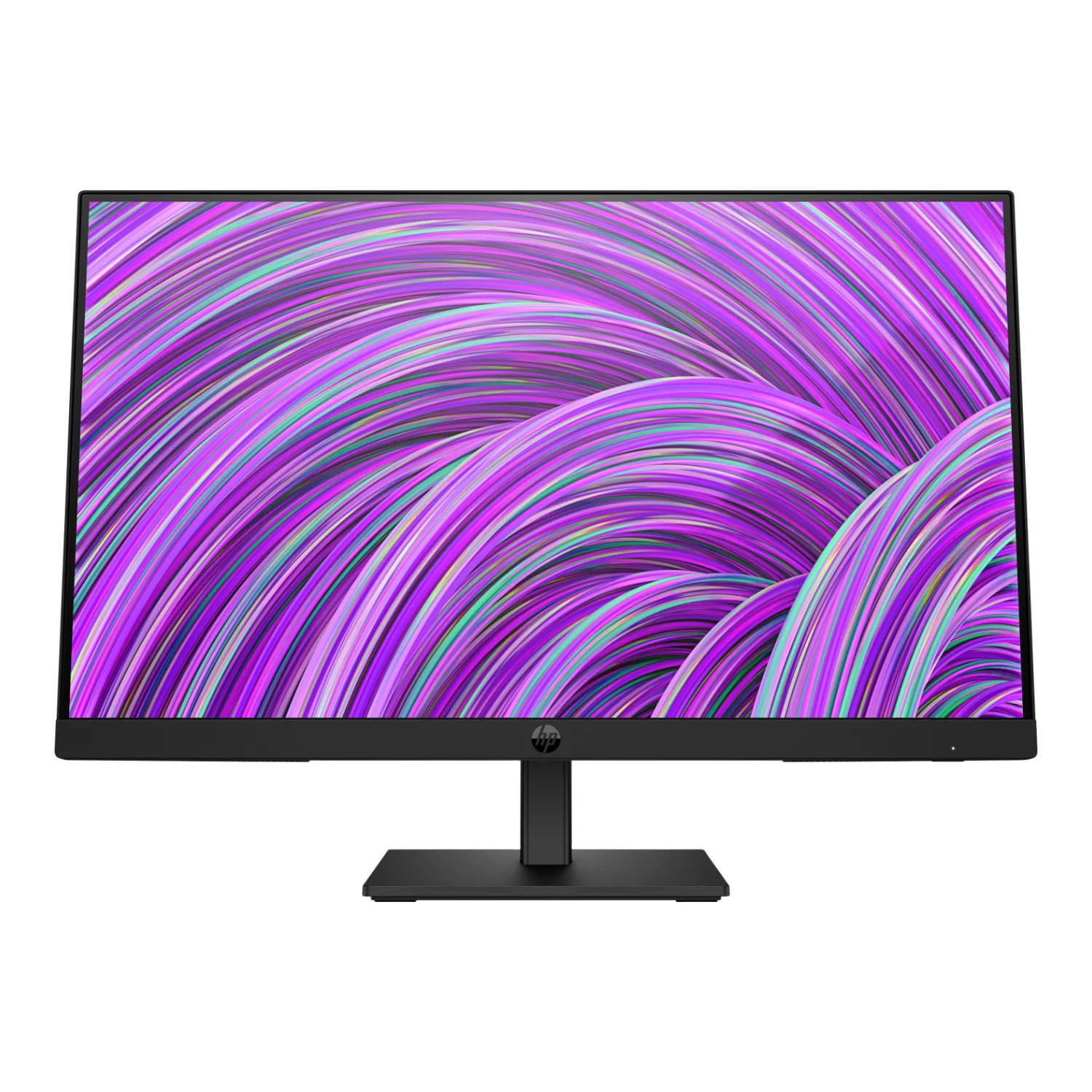HP P22H G5