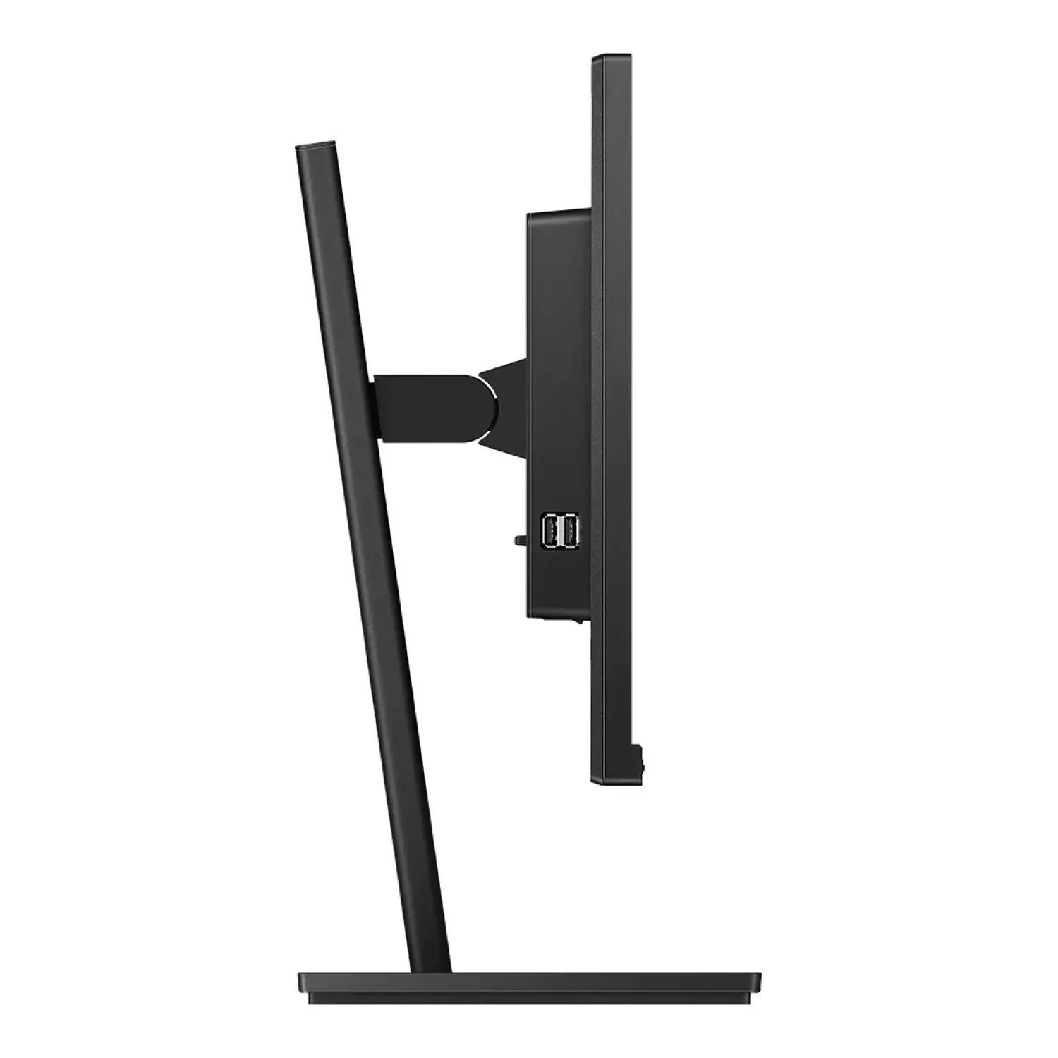 Philips 275B1, Ansicht 4